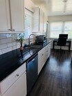 Photo - Amazing Cottage Style Home with Ocean Views Only Steps to the Beach in South Redondo!