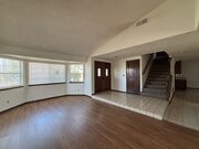 Photo - 3320 Marilynn St