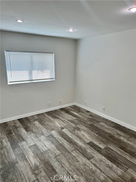 Photo - 4904 W El Segundo Blvd