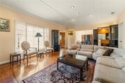 Photo - 233 S Swall Dr House