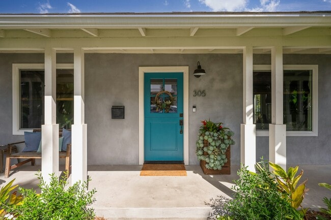 Photo - 305 Neptune Ave