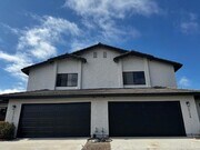 Photo - 2734 Luciernaga St