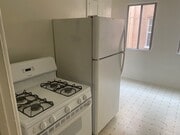 Photo - Harper Arms Apartments