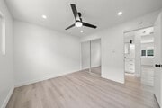 Photo - 3444 E Wilton St Condo Unit 2
