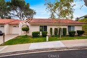 Photo - 27751 Via Alberti House