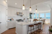 Photo - 310 32nd St Townhome