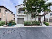 Photo - 3 Bedroom 2.5 Bath Condo in Gated Communit...