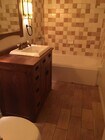 Photo - 4 Bedroom 2 Bath Home in College Area near...