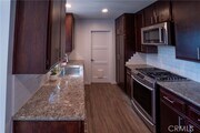 Photo - 11205 Woolford St