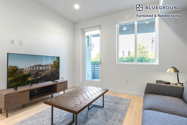 Photo - 8820 Sepulveda Eastway Unit FL1-ID168