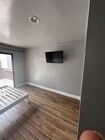 Photo - 5275 Reservoir Dr Unit 5275 Reservior