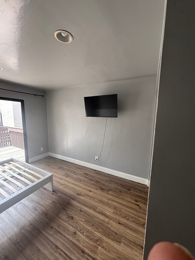Photo - 5275 Reservoir Dr Unit 5275 Reservior