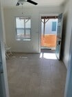Photo - 1 bedroom 1 bath unit on 2nd level House