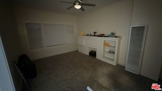 Photo - 1510 E Broadway Unit 6