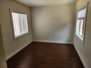 Photo - 3361 1/2 Roseview Ave Unit Convenient,CozyApartment