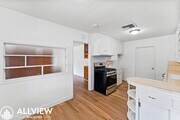 Photo - Stylishly Renovated Santa Ana Gem – 4-Bedr... House