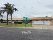 Photo - Single story large corner lot home in Jurupa Valley ready for move-in!