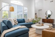 Photo - 818 Sunset Dr Apartment Unit ID1292580P