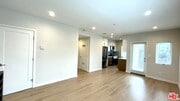 Photo - 4937 20th St Unit 1/4
