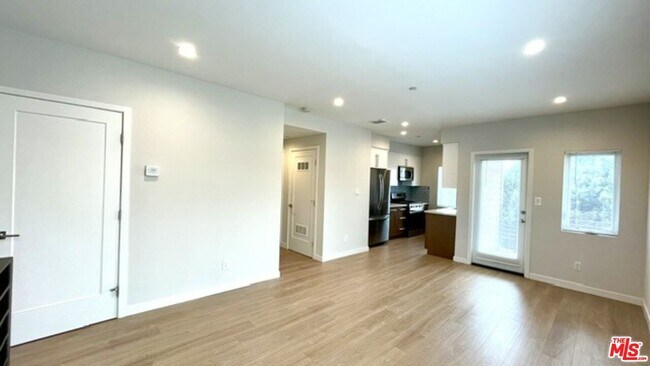 Photo - 4937 20th St Unit 1/4