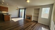 Photo - 3 Bedroom House in Sunset Glen Community