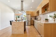 Photo - 1824 Fairburn Ave Apartment Unit 403