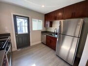 Photo - 25316 Cypress St Unit Rear