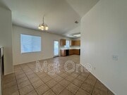 Photo - 3117 Windhaven Way