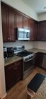 Photo - 2730 Sparta Rd Townhome
