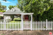 Photo - 4309 Gentry Ave