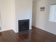 Photo - 17762 Paseo Cir Unit D