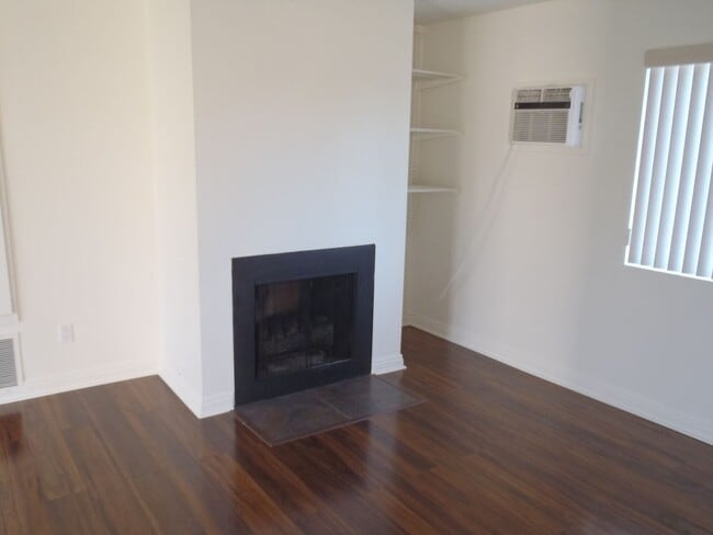 Photo - 17762 Paseo Cir Unit D
