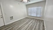 Photo - 1185 E Vernon Ave Apartment Unit 1