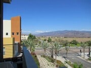 Photo - 2048 Foxtrot Lp