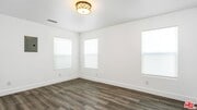 Photo - 16947 Dalton Ave House