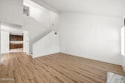 Photo - 238 Via Colinas