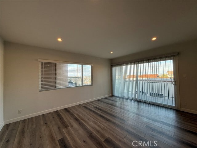 Photo - 657 W 24th St Unit 1