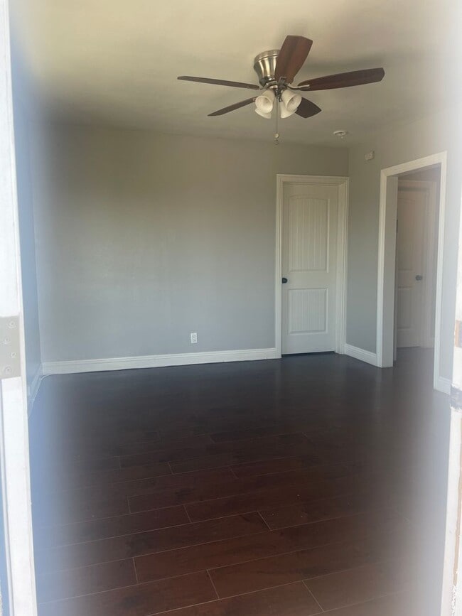 Photo - 5610Hoop Unit 5612