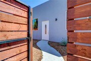 Photo - 3626 S Cimarron St Townhome