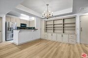 Photo - 2222 Beachwood Dr Unit 408