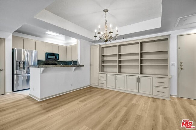 Photo - 2222 Beachwood Dr Unit 408
