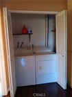 Photo - 14730 Normandie Ave Apartment