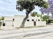 Photo - 3601 Cerritos Ave House