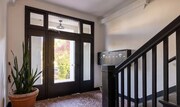 Photo - 211 S Berendo St Condo Unit #3