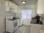 Photo - 1330 S Wilton Pl Condo Unit 9