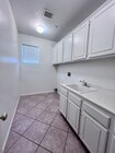 Photo - 11811 Columbia Ct