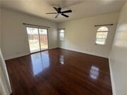 Photo - Charming Canyon Lake Home