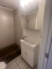 Photo - Charming 1 Bed in Historic Lafayette Build... House