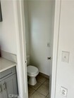 Photo - 10518 S Vermont Ave Townhome