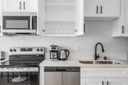 Photo - 747 Gayley Ave Unit FL1-ID1428